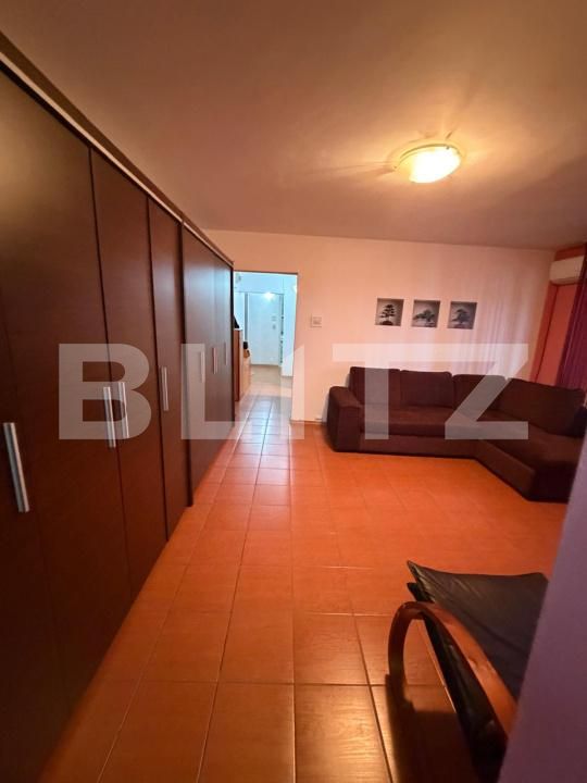 Apartament de vânzare 3 camere Filiaşi - 195684AV | BLITZ Craiova | Poza4