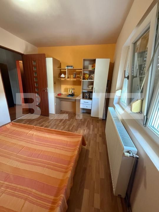Apartament de vânzare 3 camere Filiaşi - 195684AV | BLITZ Craiova | Poza6