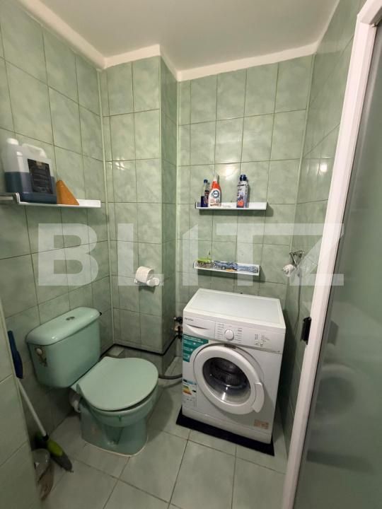 Apartament de vânzare 3 camere Filiaşi - 195684AV | BLITZ Craiova | Poza16
