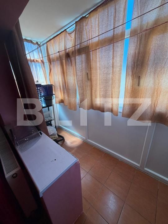 Apartament de vânzare 3 camere Filiaşi - 195684AV | BLITZ Craiova | Poza12