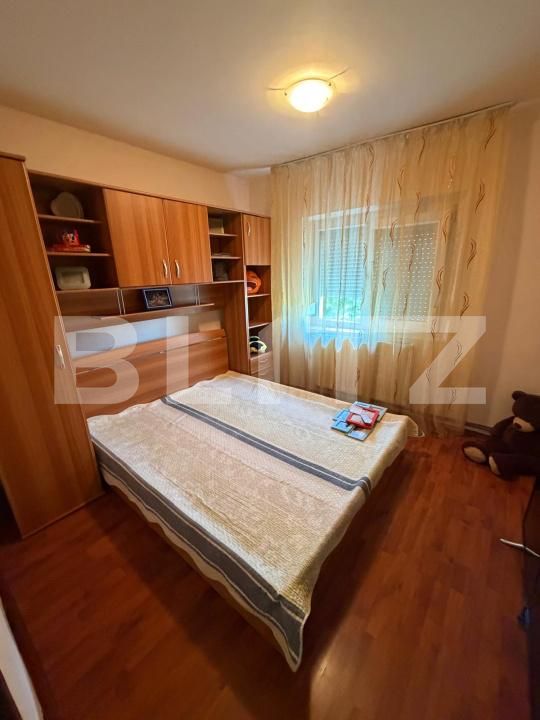 Apartament de vânzare 3 camere Filiaşi - 195684AV | BLITZ Craiova | Poza8