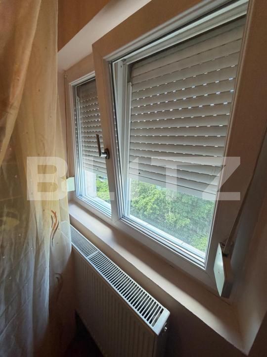 Apartament de vânzare 3 camere Filiaşi - 195684AV | BLITZ Craiova | Poza13