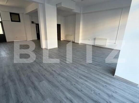 Spațiu comercial de vânzare Filiaşi - 195697SVC | BLITZ Craiova | Poza5