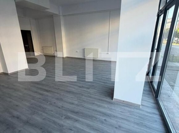 Spațiu comercial de vânzare Filiaşi - 195697SVC | BLITZ Craiova | Poza2