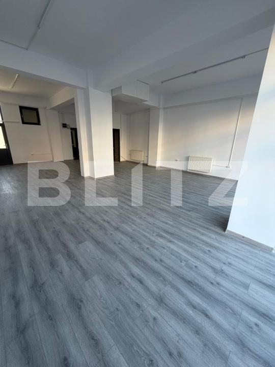 Spațiu comercial de vânzare Filiaşi - 195697SVC | BLITZ Craiova | Poza5
