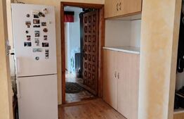 Apartament 3 camere decomandat – Brazda lui Novac