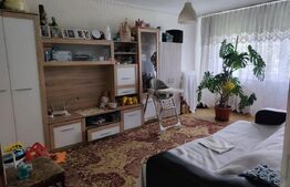 Apartament de vânzare 2 camere Sarari - 195668AV | BLITZ Craiova | Poza1