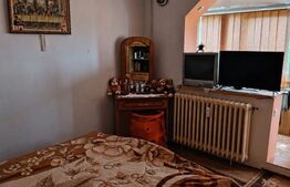 Apartament 3 camere decomandat – Brazda lui Novac
