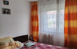 Apartament 3 camere decomandat, 65 mp, 2 balcoane, boxă – zona Brazda lui Novac