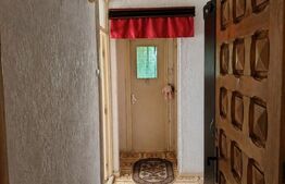 Apartament 3 camere decomandat, 65 mp, 2 balcoane, boxă – zona Brazda lui Novac