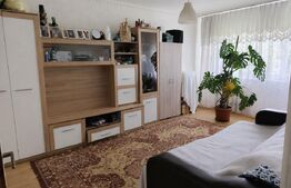 Apartament 3 camere decomandat – Brazda lui Novac