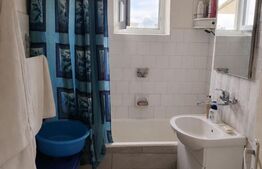 Apartament 3 camere decomandat – Brazda lui Novac