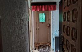 Apartament 3 camere decomandat, 65 mp, 2 balcoane, boxă – zona Brazda lui Novac