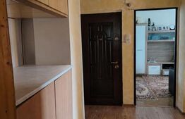 Apartament 3 camere decomandat – Brazda lui Novac
