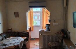Apartament 3 camere decomandat, 65 mp, 2 balcoane, boxă – zona Brazda lui Novac