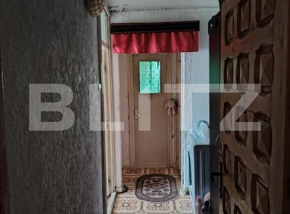Apartament de vânzare 3 camere Brazda lui Novac - 195698AV | BLITZ Craiova | Poza8