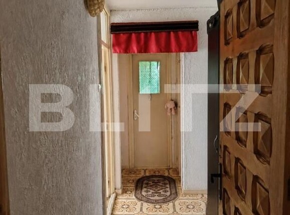 Apartament de vânzare 3 camere Brazda lui Novac - 195698AV | BLITZ Craiova | Poza9