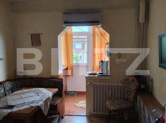 Apartament de vânzare 3 camere Brazda lui Novac - 195698AV | BLITZ Craiova | Poza6