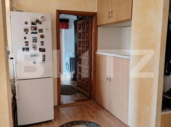 Apartament de vânzare 3 camere Brazda lui Novac - 195698AV | BLITZ Craiova | Poza2