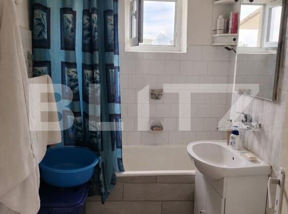 Apartament de vânzare 3 camere Brazda lui Novac - 195698AV | BLITZ Craiova | Poza8
