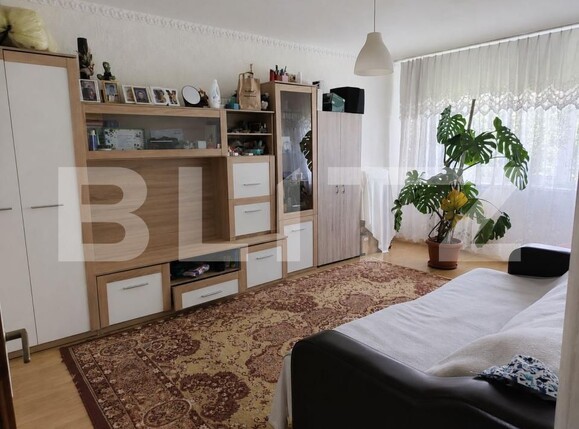 Apartament de vânzare 3 camere Brazda lui Novac - 195698AV | BLITZ Craiova | Poza3