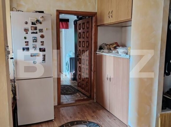 Apartament de vânzare 3 camere Brazda lui Novac - 195698AV | BLITZ Craiova | Poza5