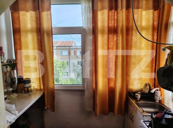 Apartament de vânzare 3 camere Brazda lui Novac - 195698AV | BLITZ Craiova | Poza7