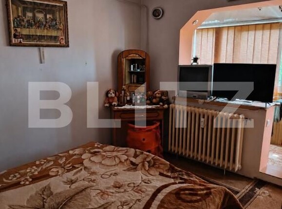 Apartament de vânzare 3 camere Brazda lui Novac - 195698AV | BLITZ Craiova | Poza5
