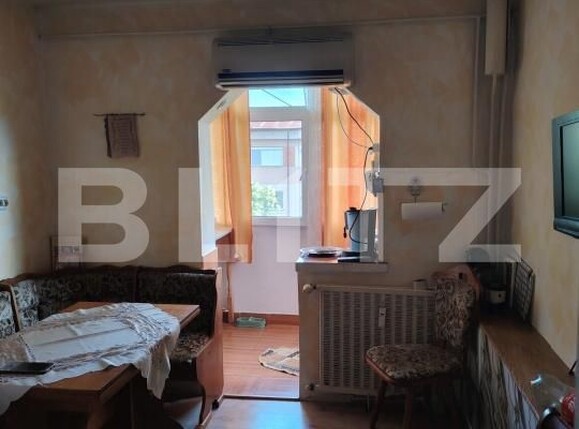 Apartament de vânzare 3 camere Brazda lui Novac - 195698AV | BLITZ Craiova | Poza6