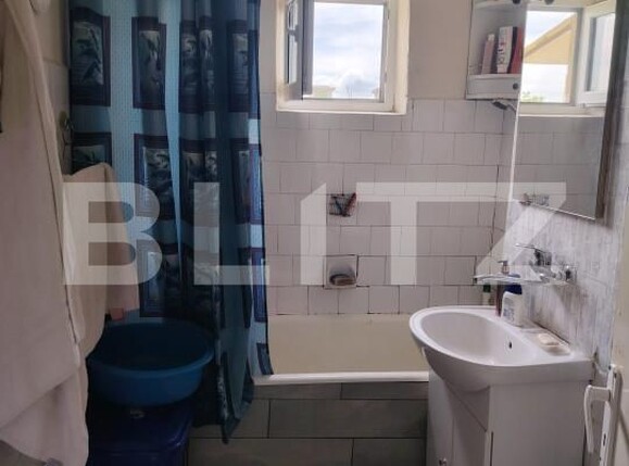 Apartament de vânzare 3 camere Brazda lui Novac - 195698AV | BLITZ Craiova | Poza9