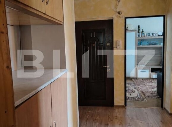 Apartament de vânzare 3 camere Brazda lui Novac - 195698AV | BLITZ Craiova | Poza1