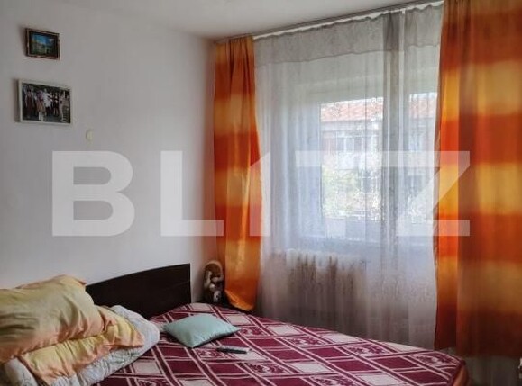 Apartament de vânzare 3 camere Brazda lui Novac - 195698AV | BLITZ Craiova | Poza4