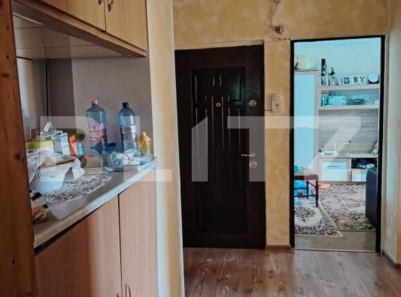 Apartament de vânzare 3 camere Brazda lui Novac - 195698AV | BLITZ Craiova | Poza4