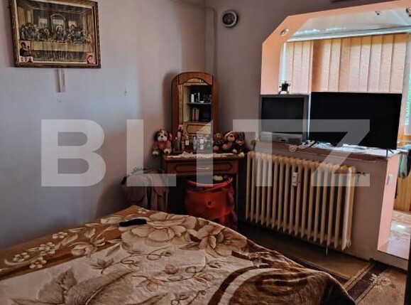Apartament de vânzare 3 camere Brazda lui Novac - 195698AV | BLITZ Craiova | Poza3