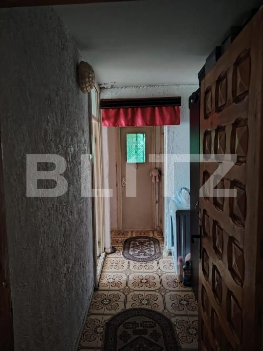 Apartament de vânzare 3 camere Brazda lui Novac - 195698AV | BLITZ Craiova | Poza8