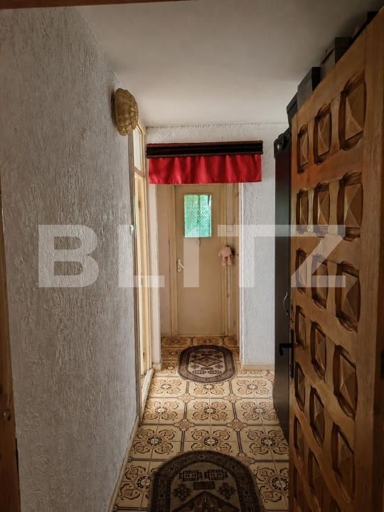 Apartament de vânzare 3 camere Brazda lui Novac - 195698AV | BLITZ Craiova | Poza9