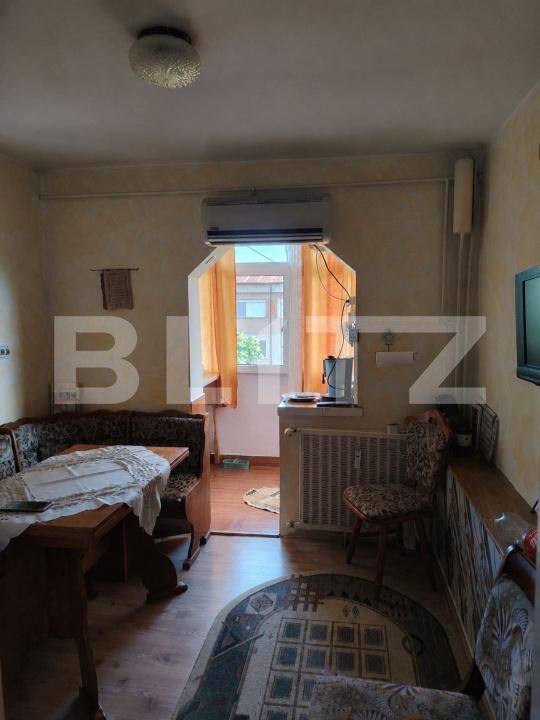 Apartament de vânzare 3 camere Brazda lui Novac - 195698AV | BLITZ Craiova | Poza6