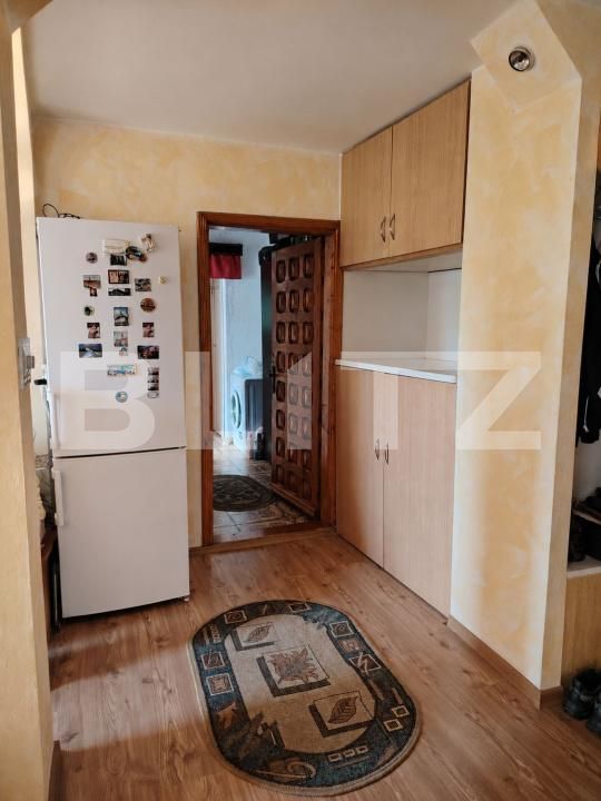 Apartament de vânzare 3 camere Brazda lui Novac - 195698AV | BLITZ Craiova | Poza2