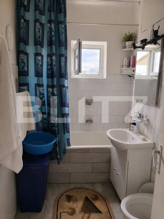 Apartament de vânzare 3 camere Brazda lui Novac - 195698AV | BLITZ Craiova | Poza8