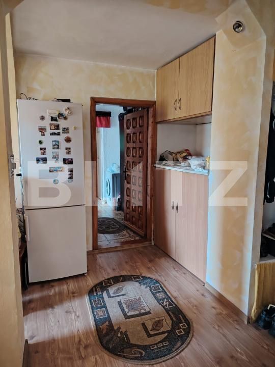 Apartament de vânzare 3 camere Brazda lui Novac - 195698AV | BLITZ Craiova | Poza5