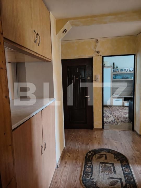 Apartament de vânzare 3 camere Brazda lui Novac - 195698AV | BLITZ Craiova | Poza2