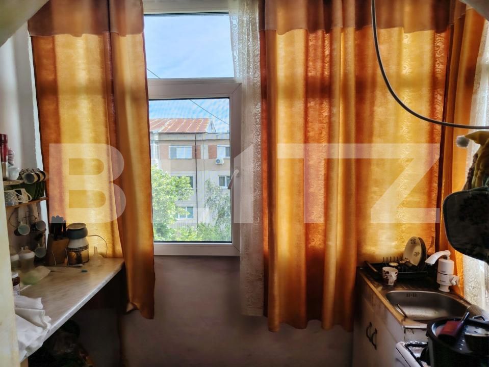Apartament de vânzare 3 camere Brazda lui Novac - 195698AV | BLITZ Craiova | Poza7