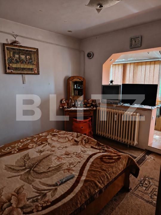 Apartament de vânzare 3 camere Brazda lui Novac - 195698AV | BLITZ Craiova | Poza5