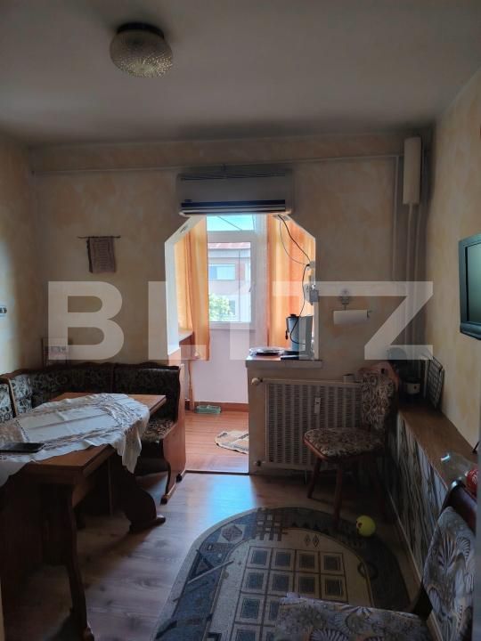 Apartament de vânzare 3 camere Brazda lui Novac - 195698AV | BLITZ Craiova | Poza6