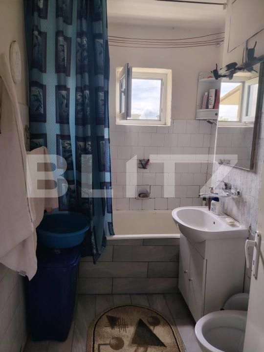 Apartament de vânzare 3 camere Brazda lui Novac - 195698AV | BLITZ Craiova | Poza9