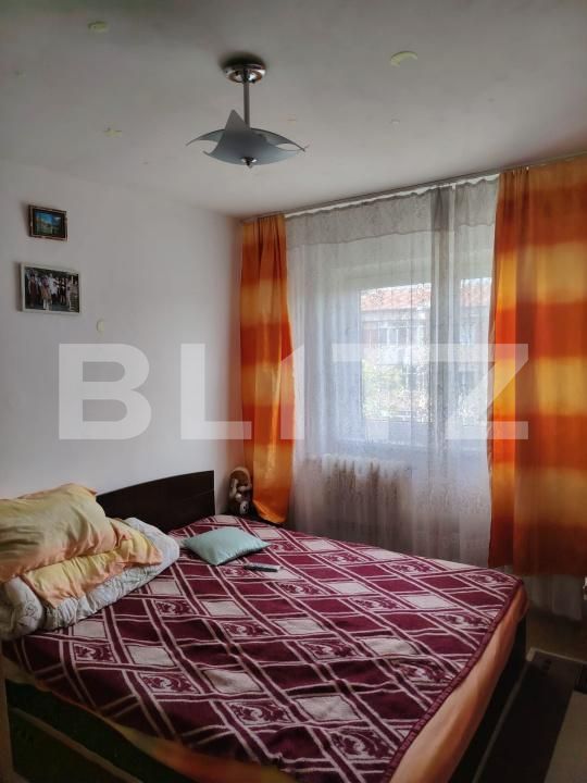 Apartament de vânzare 3 camere Brazda lui Novac - 195698AV | BLITZ Craiova | Poza4