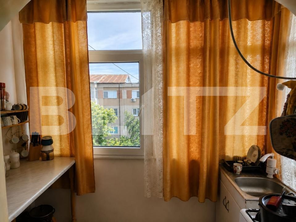 Apartament de vânzare 3 camere Brazda lui Novac - 195698AV | BLITZ Craiova | Poza7