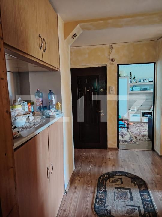 Apartament de vânzare 3 camere Brazda lui Novac - 195698AV | BLITZ Craiova | Poza4