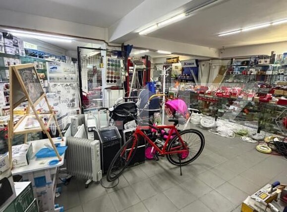Spațiu comercial de vânzare Exterior Vest - 195699SVC | BLITZ Craiova | Poza9