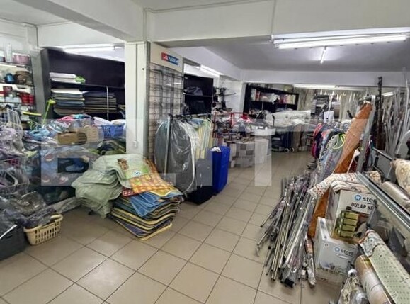 Spațiu comercial de închiriat Filiaşi - 195701SIC | BLITZ Craiova | Poza18